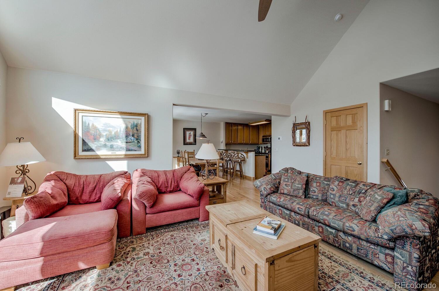 MLS Image #6 for 32  norse lane 3,keystone, Colorado