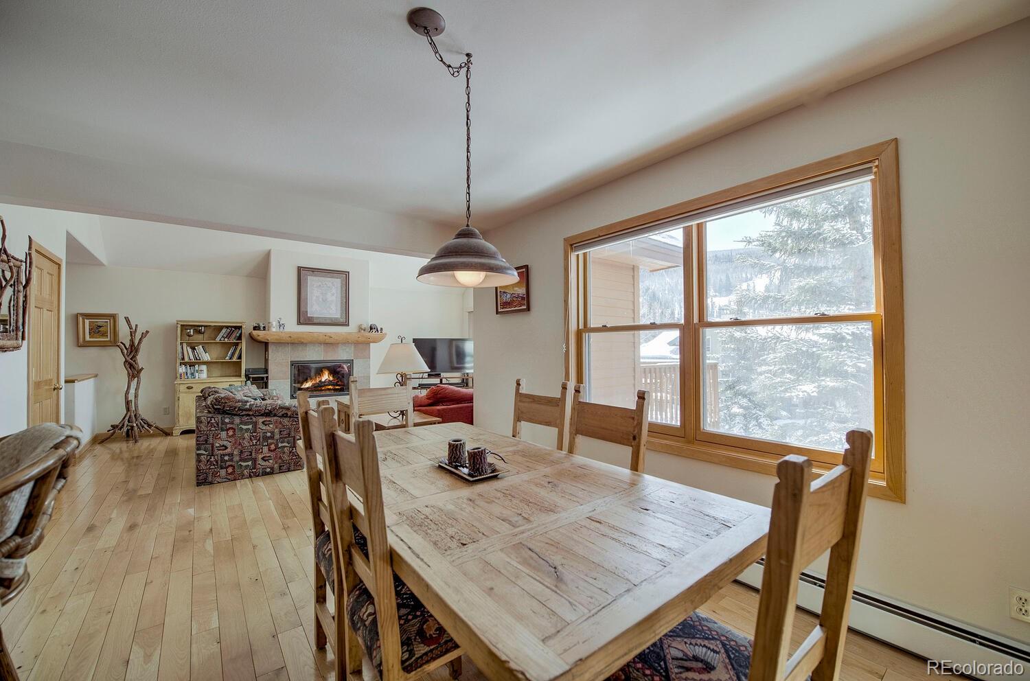 MLS Image #7 for 32  norse lane 3,keystone, Colorado