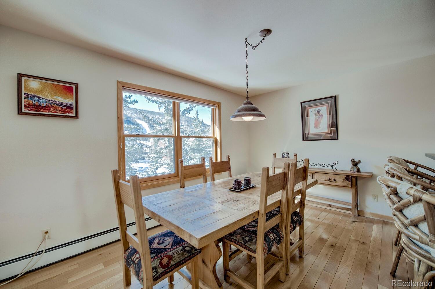 MLS Image #8 for 32  norse lane 3,keystone, Colorado