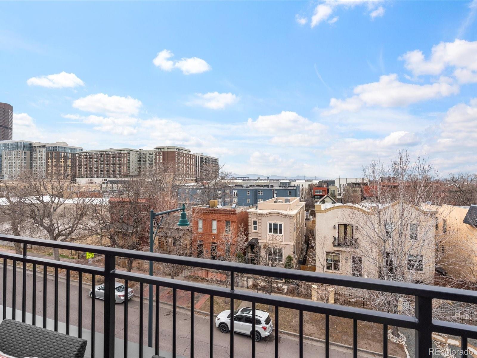 MLS Image #45 for 2350  tremont place,denver, Colorado