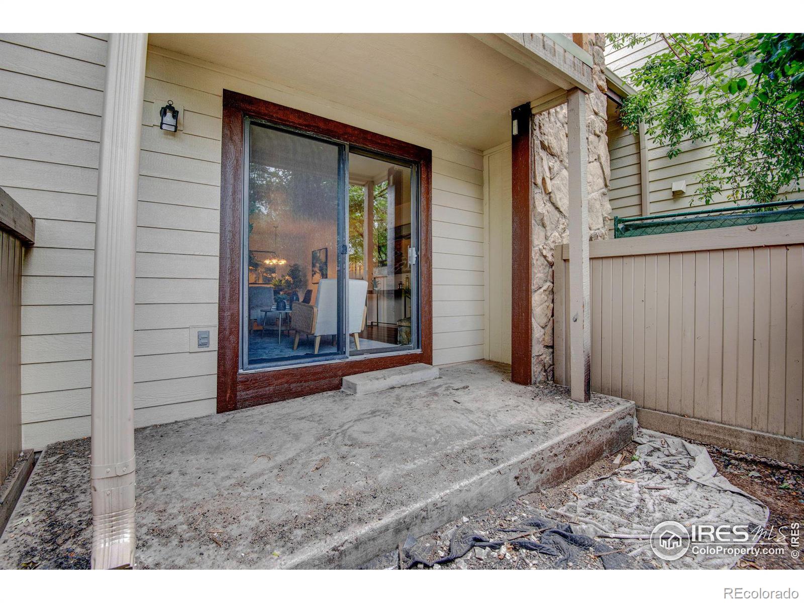 MLS Image #14 for 7720 w 87th drive,arvada, Colorado