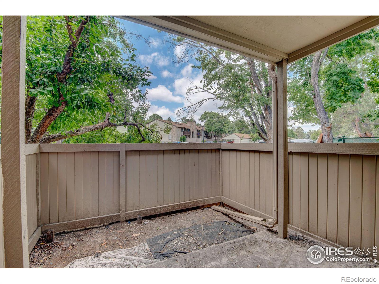 MLS Image #15 for 7720 w 87th drive,arvada, Colorado