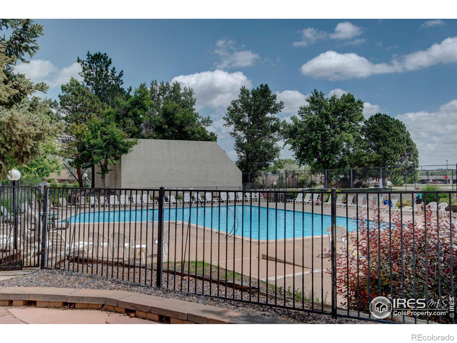 MLS Image #5 for 7720 w 87th drive,arvada, Colorado
