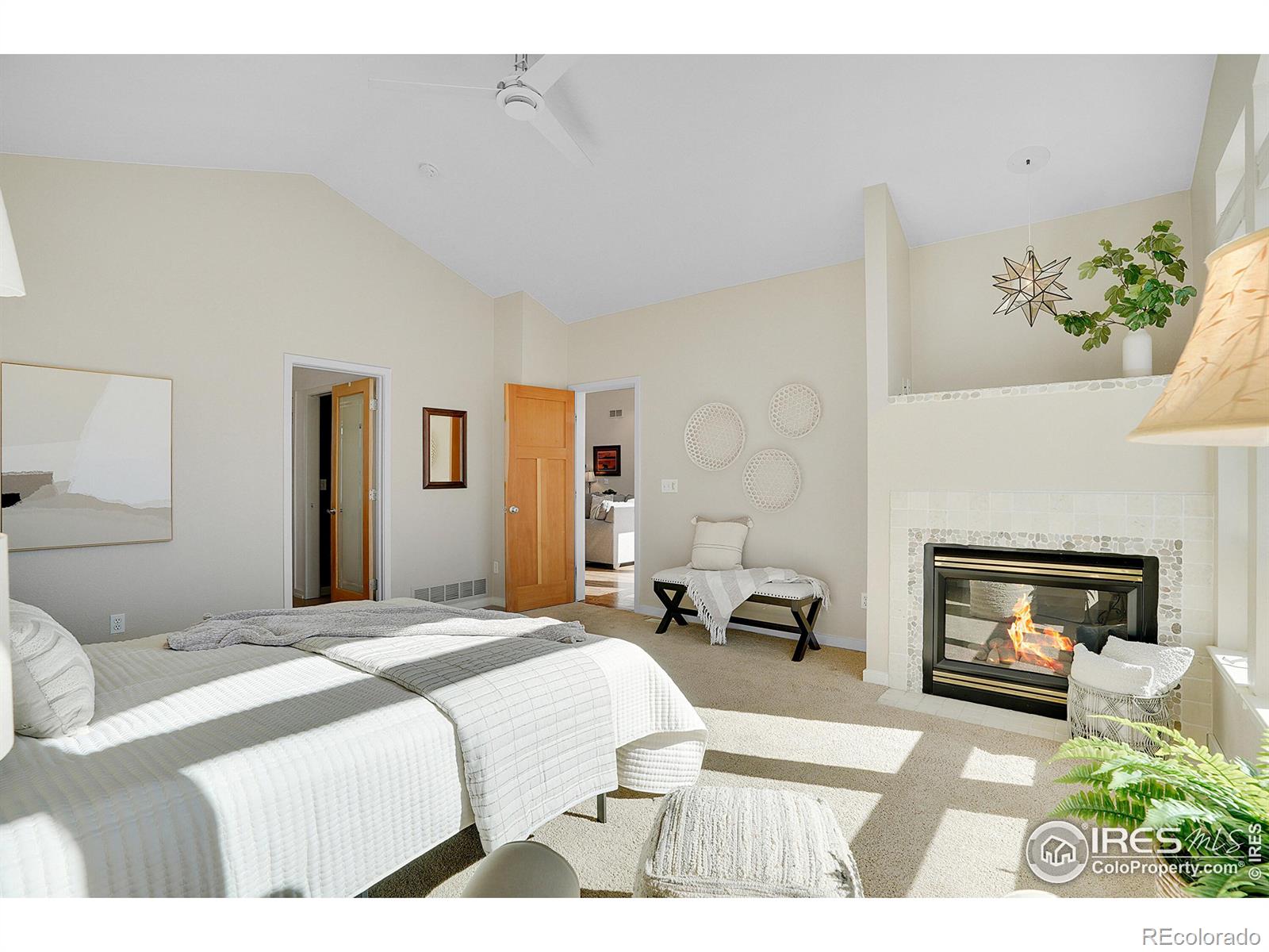 MLS Image #12 for 175  salina street,lafayette, Colorado