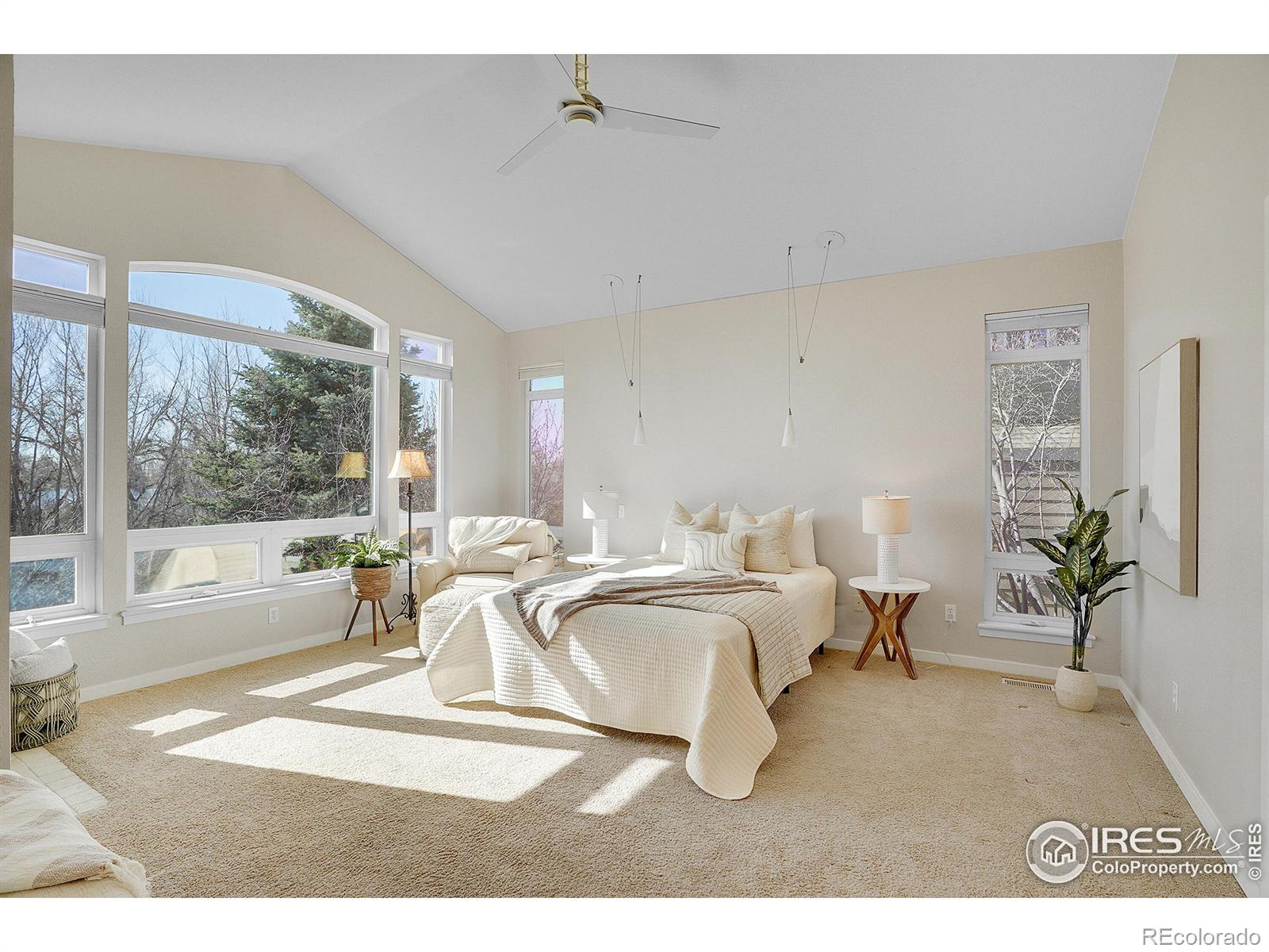 MLS Image #13 for 175  salina street,lafayette, Colorado