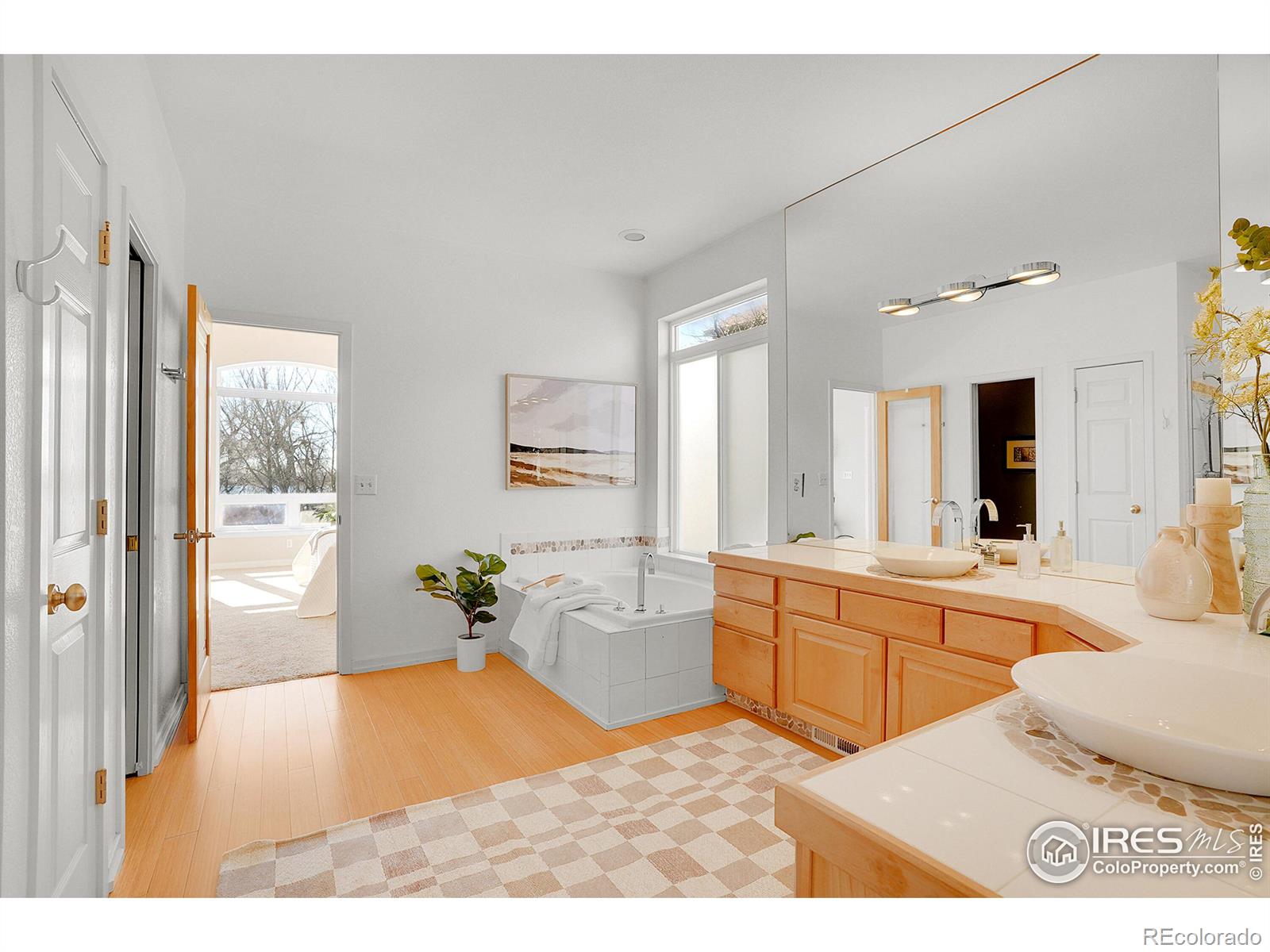 MLS Image #15 for 175  salina street,lafayette, Colorado