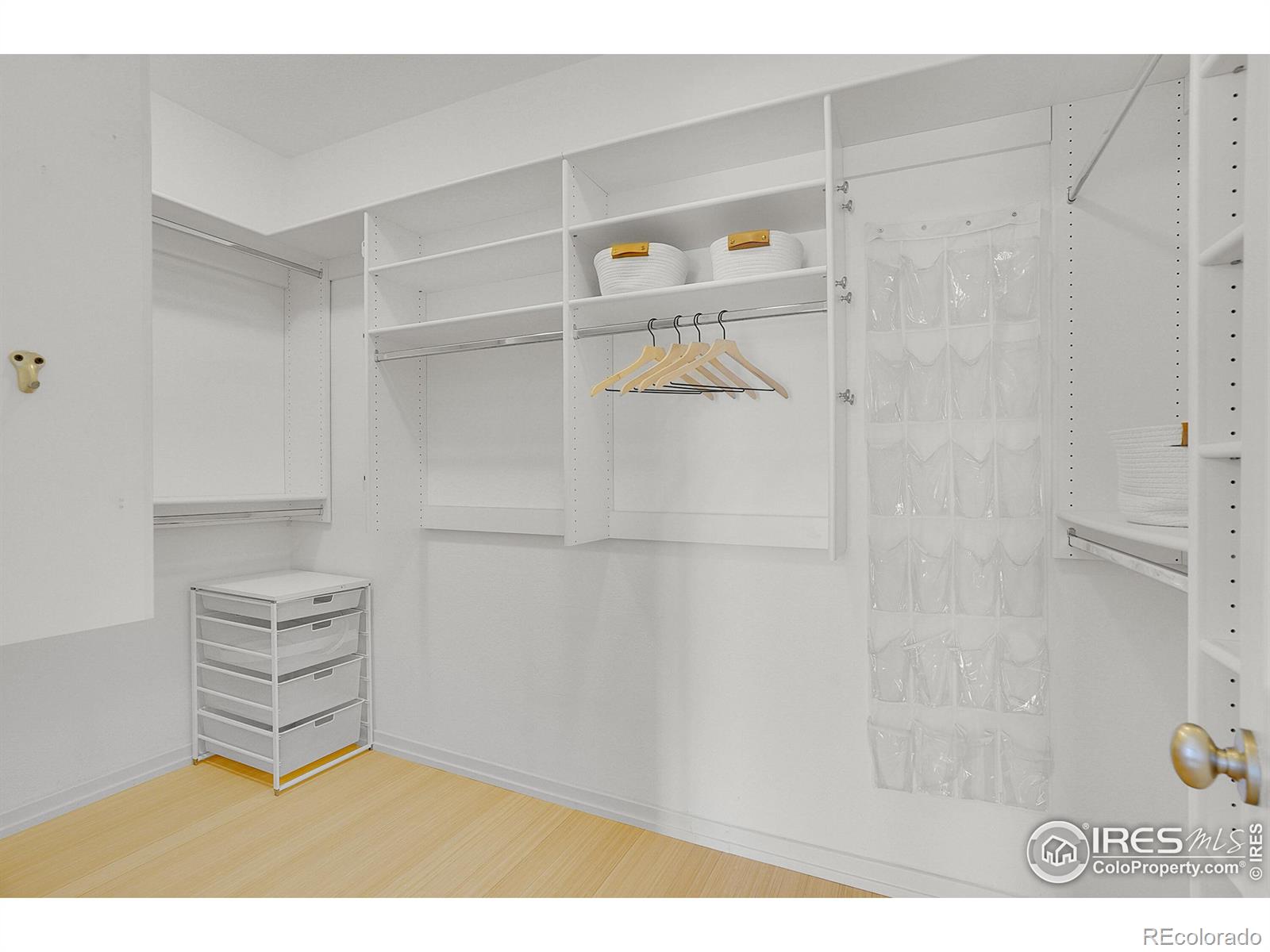 MLS Image #16 for 175  salina street,lafayette, Colorado