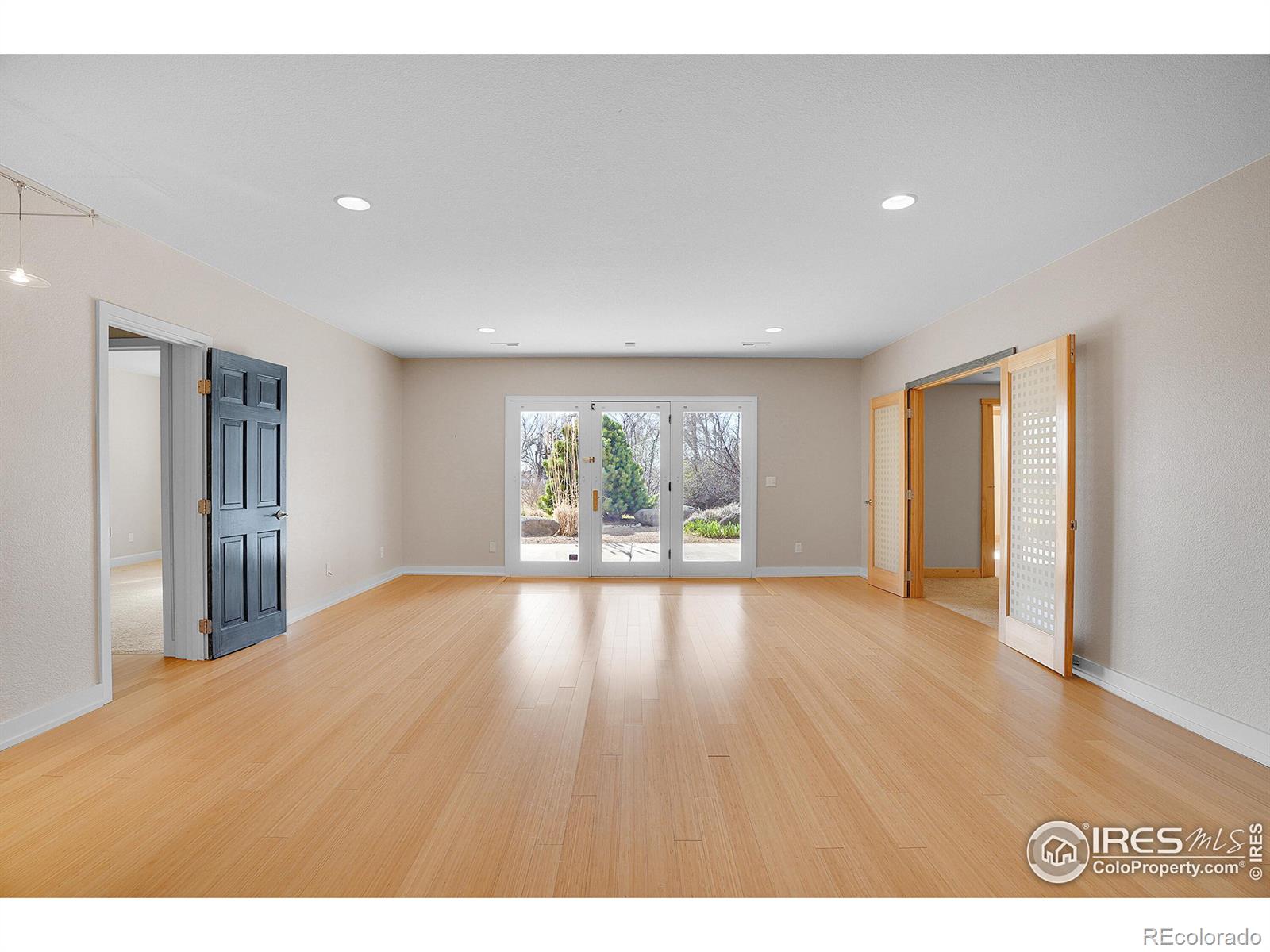 MLS Image #21 for 175  salina street,lafayette, Colorado