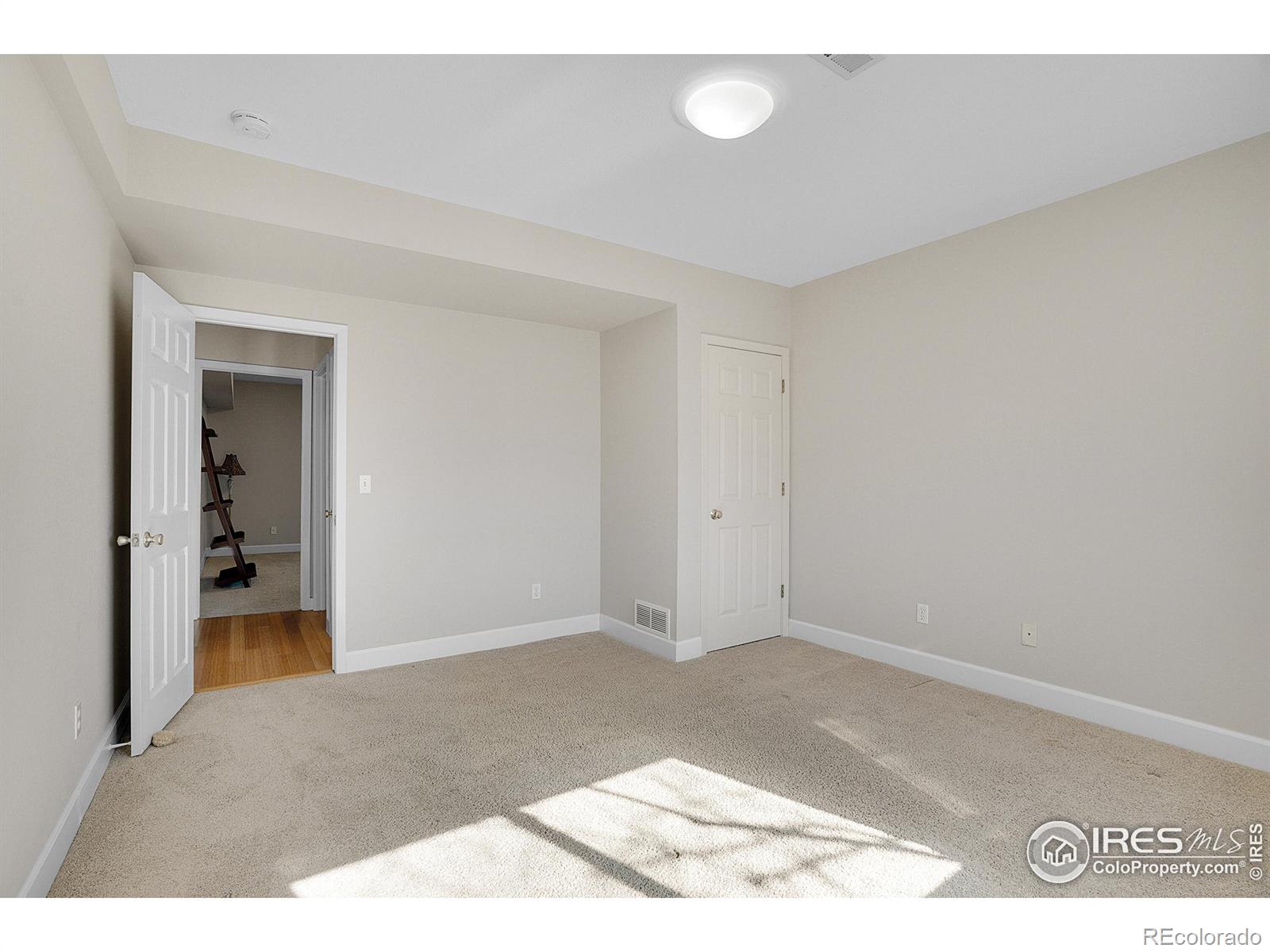 MLS Image #25 for 175  salina street,lafayette, Colorado