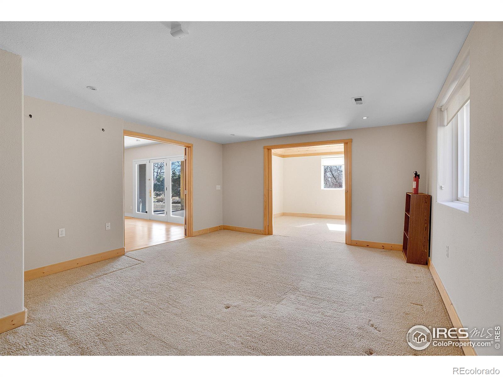 MLS Image #27 for 175  salina street,lafayette, Colorado
