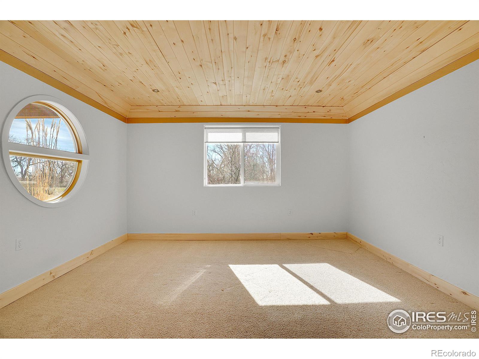 MLS Image #29 for 175  salina street,lafayette, Colorado