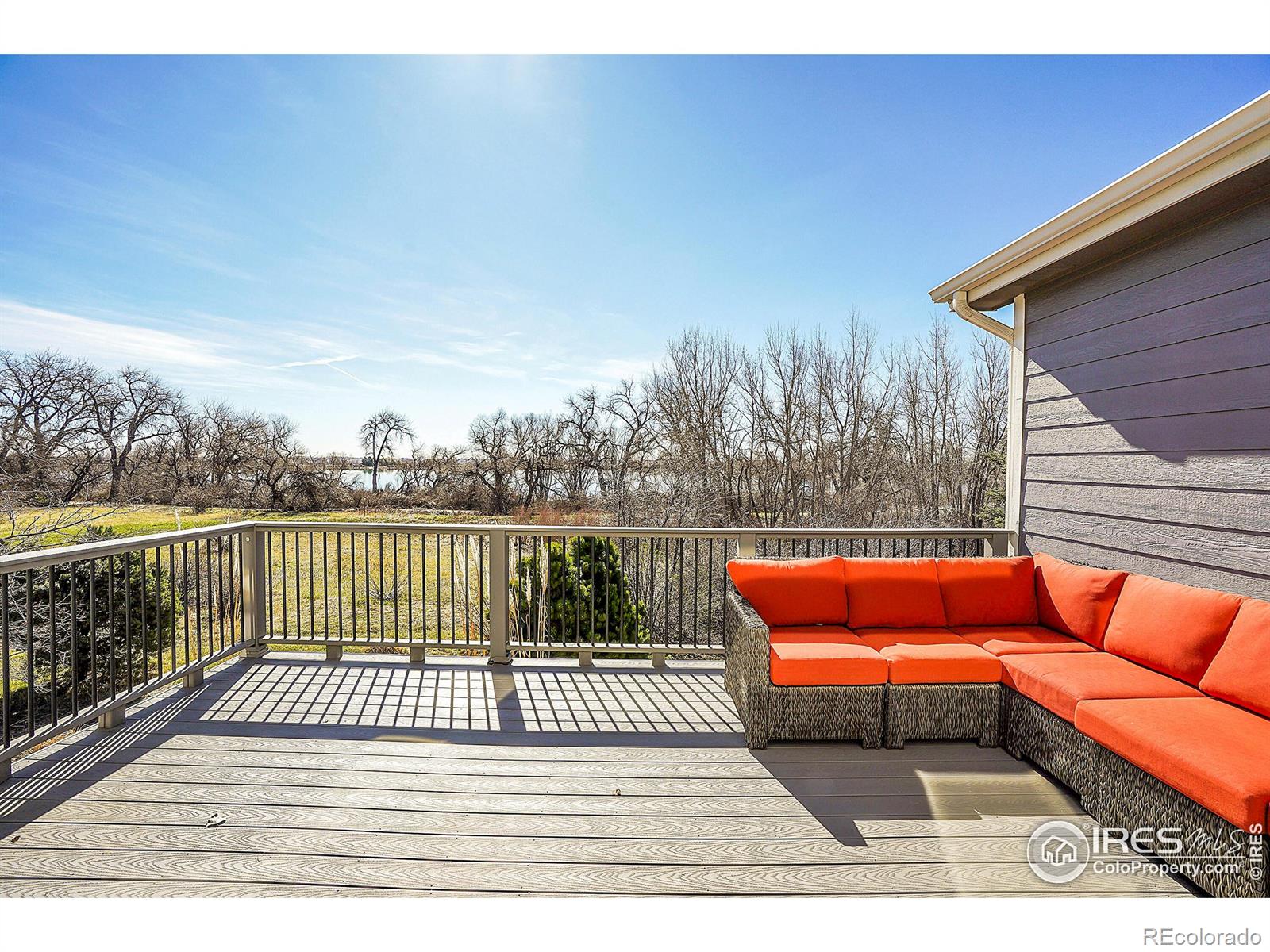 MLS Image #30 for 175  salina street,lafayette, Colorado