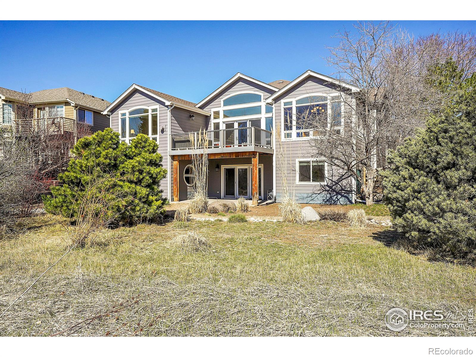 MLS Image #31 for 175  salina street,lafayette, Colorado