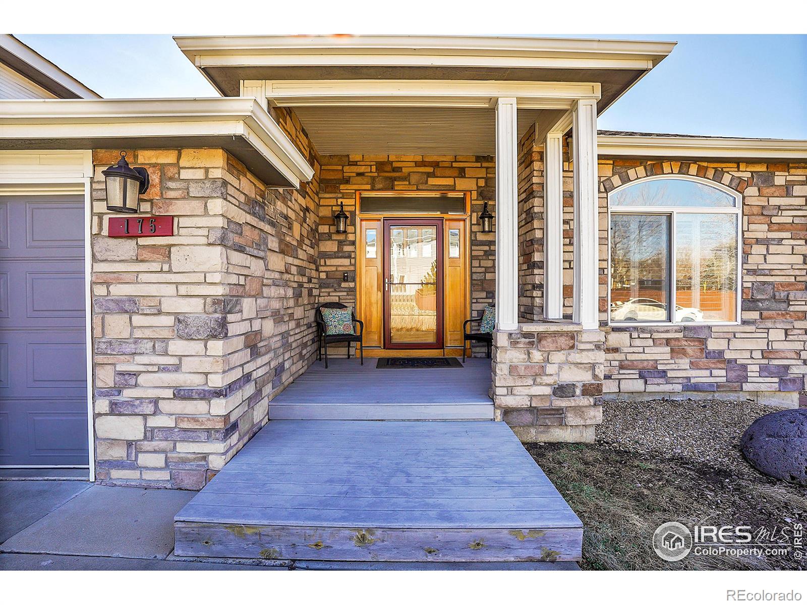 MLS Image #34 for 175  salina street,lafayette, Colorado