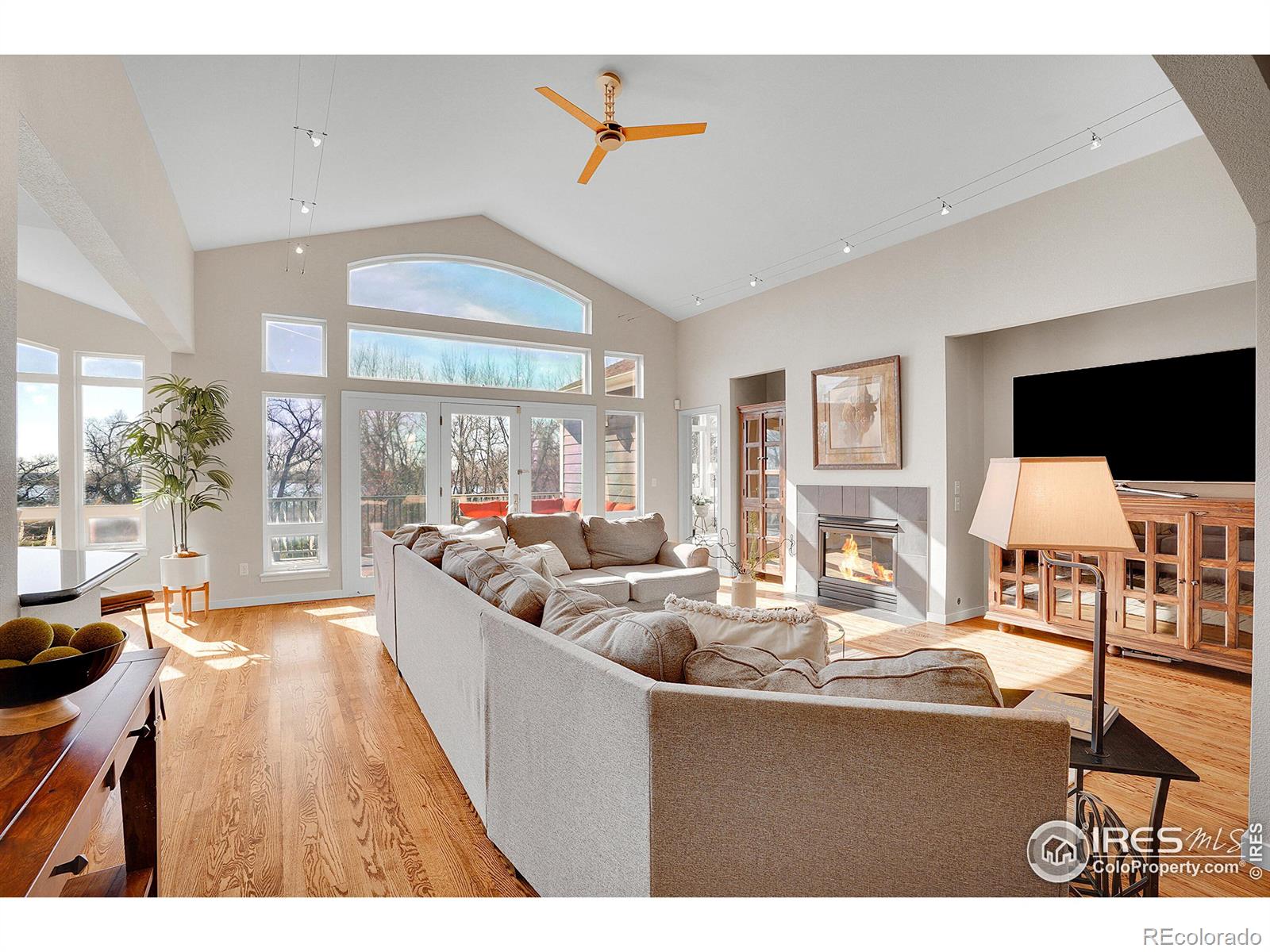 MLS Image #36 for 175  salina street,lafayette, Colorado