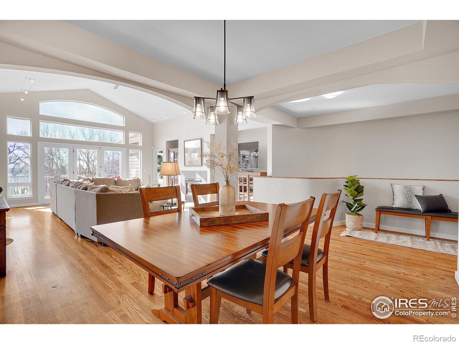 MLS Image #4 for 175  salina street,lafayette, Colorado