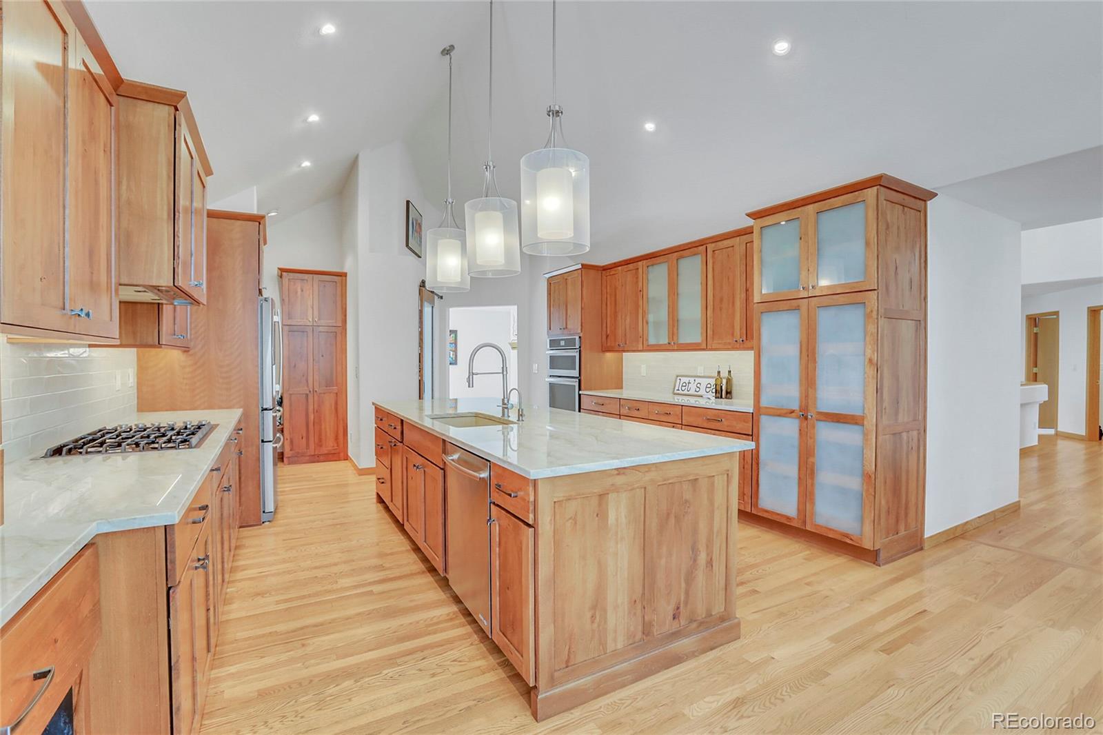 MLS Image #10 for 7116  timbers drive,evergreen, Colorado