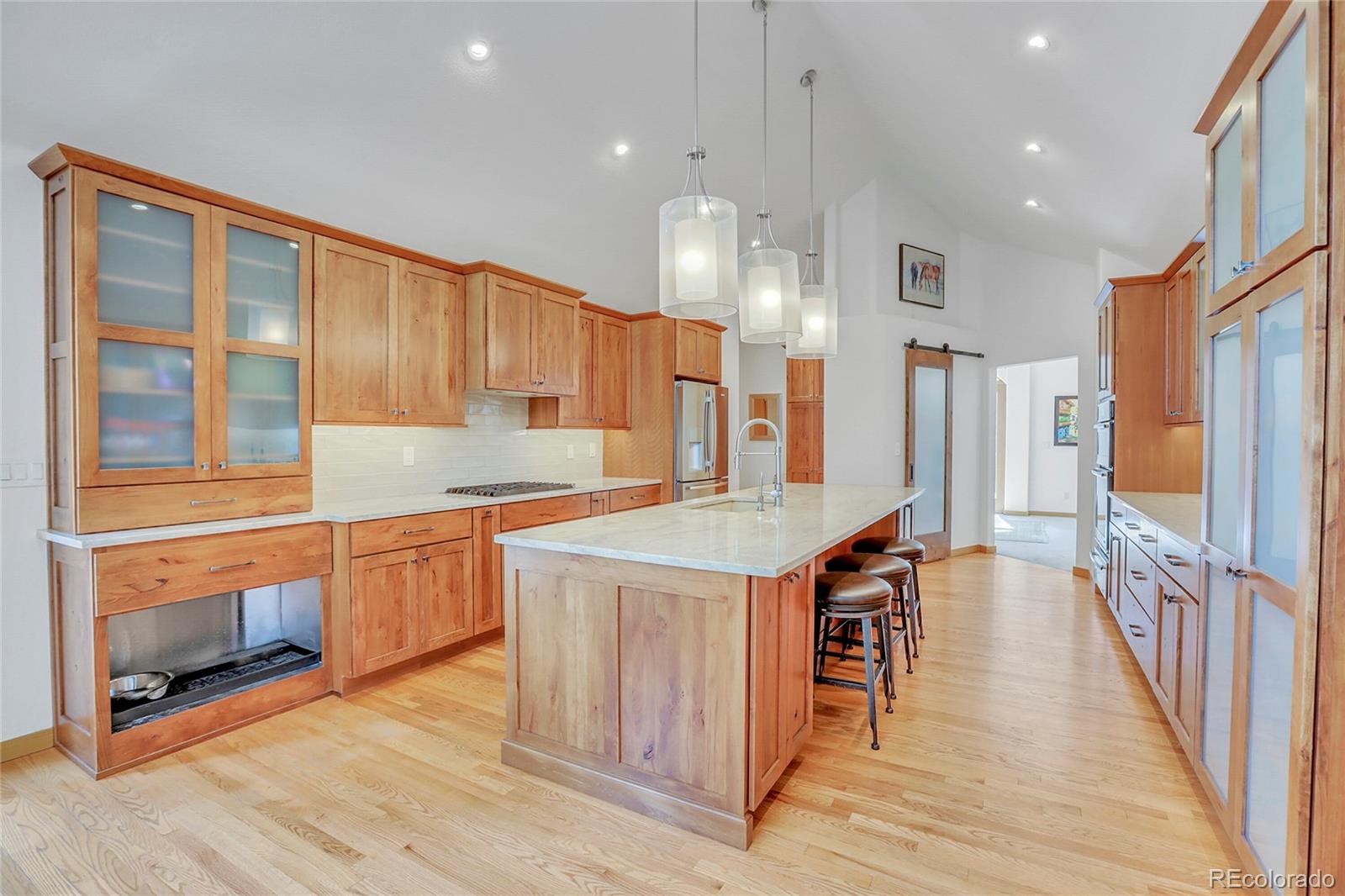 MLS Image #11 for 7116  timbers drive,evergreen, Colorado