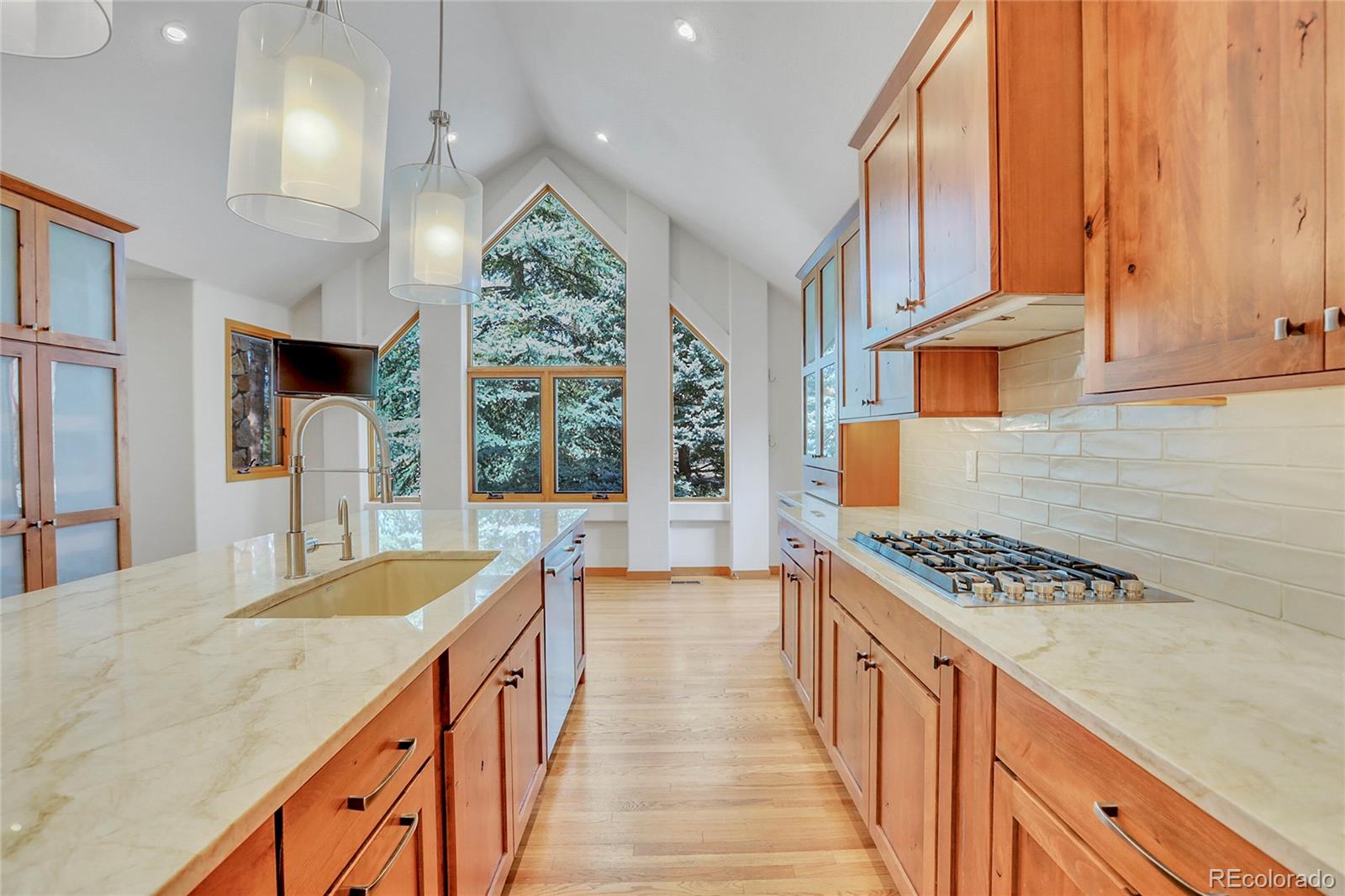 MLS Image #12 for 7116  timbers drive,evergreen, Colorado