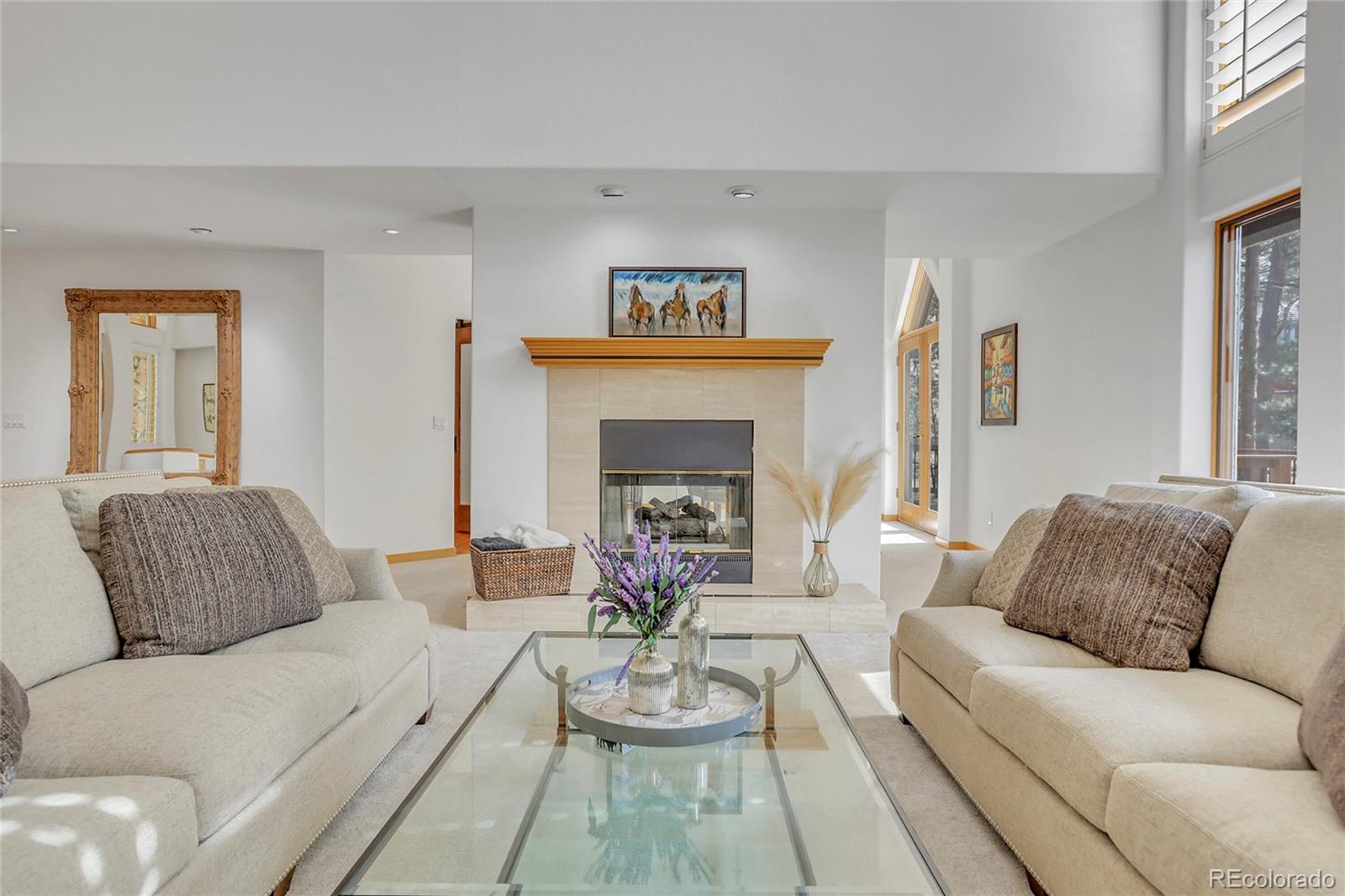 MLS Image #13 for 7116  timbers drive,evergreen, Colorado