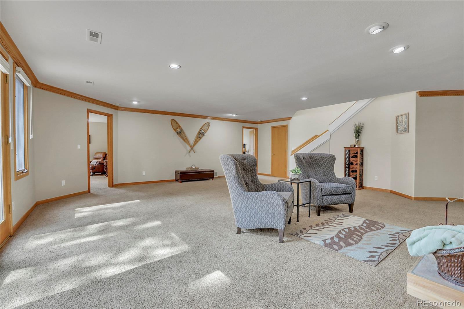 MLS Image #24 for 7116  timbers drive,evergreen, Colorado