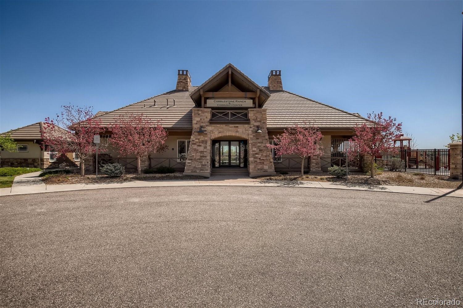 MLS Image #28 for 8019  grady circle,castle rock, Colorado