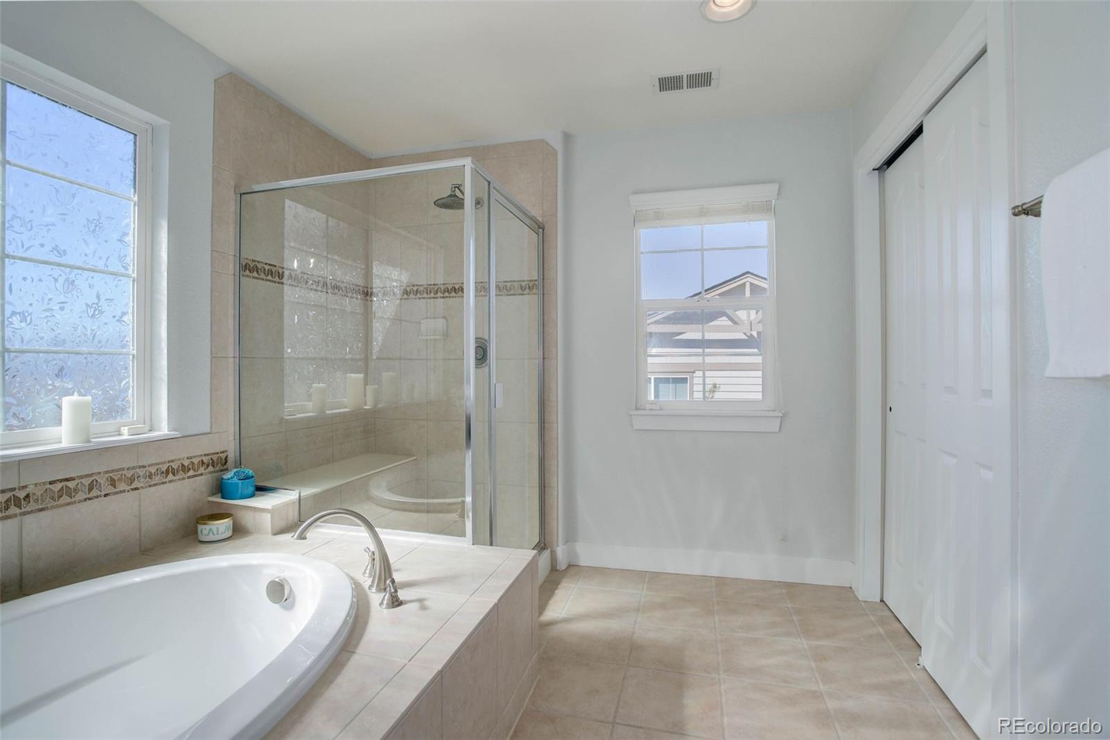 MLS Image #25 for 26781 e arbor drive,aurora, Colorado