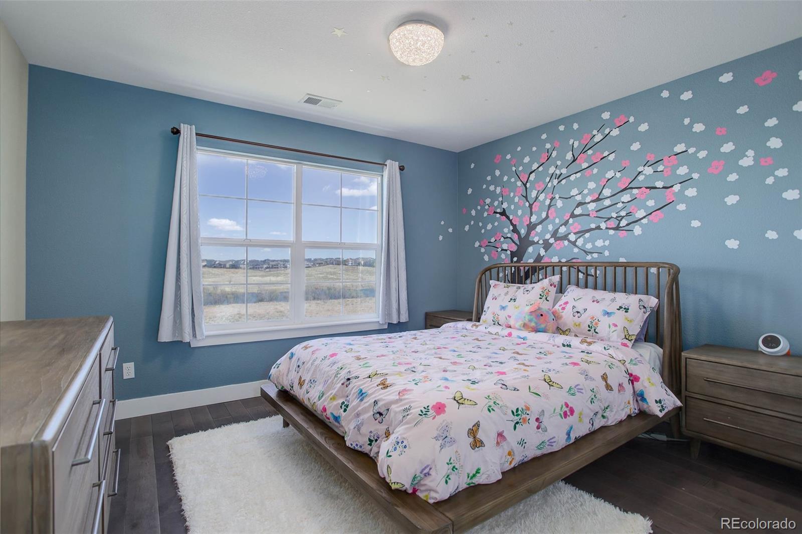 MLS Image #29 for 26781 e arbor drive,aurora, Colorado