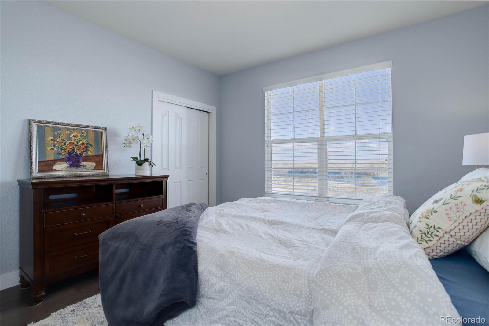 MLS Image #33 for 26781 e arbor drive,aurora, Colorado