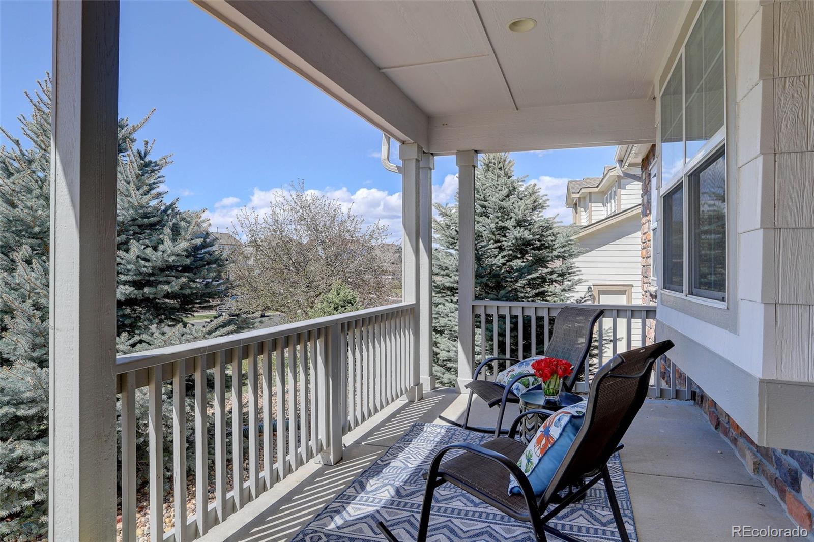 MLS Image #4 for 26781 e arbor drive,aurora, Colorado