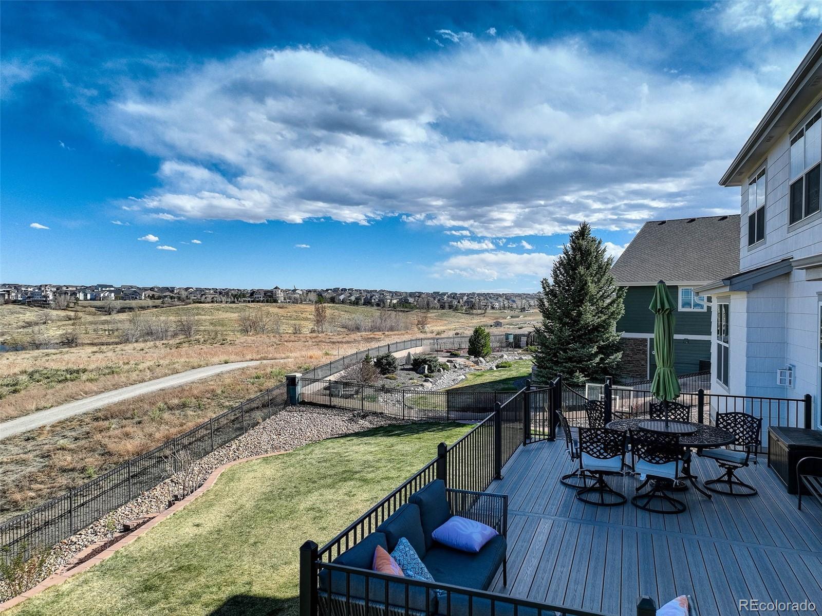 MLS Image #41 for 26781 e arbor drive,aurora, Colorado