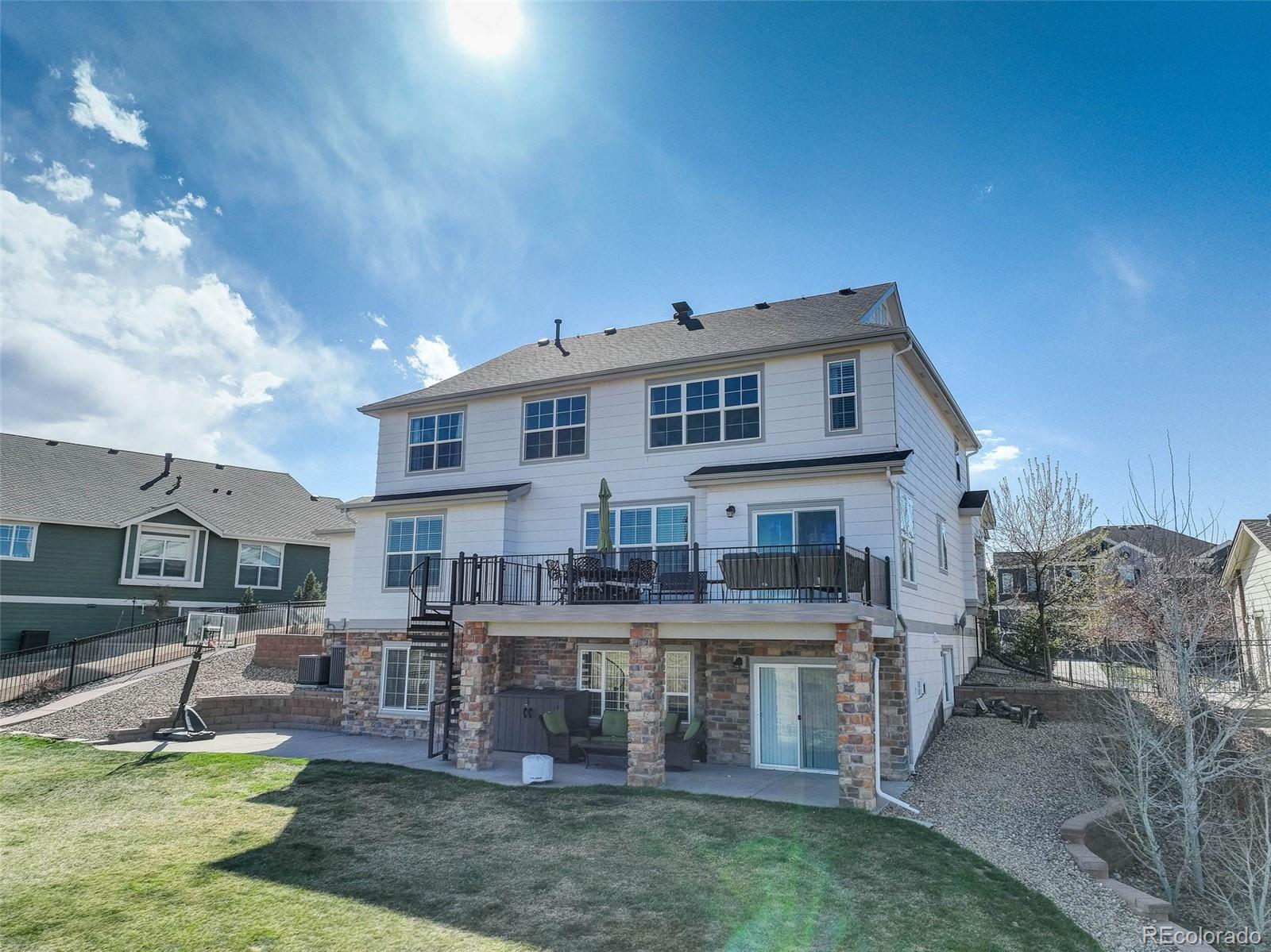 MLS Image #43 for 26781 e arbor drive,aurora, Colorado