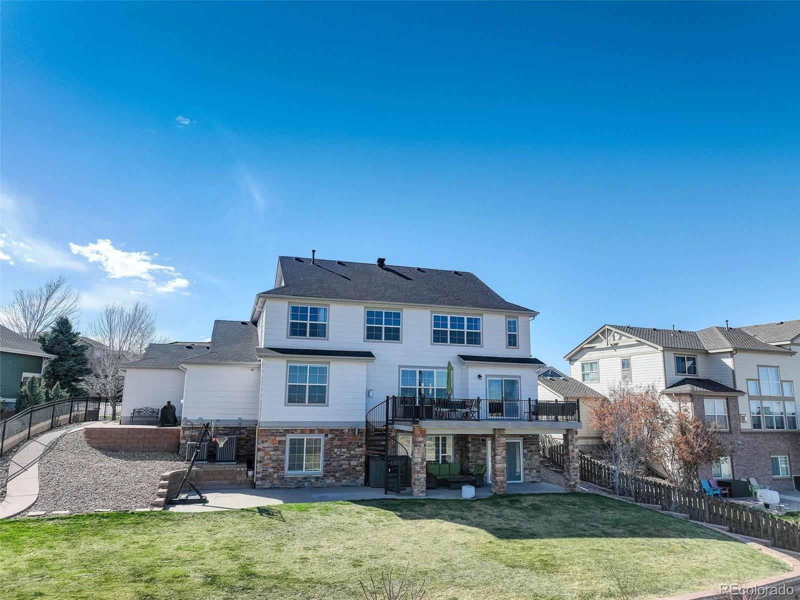 MLS Image #44 for 26781 e arbor drive,aurora, Colorado