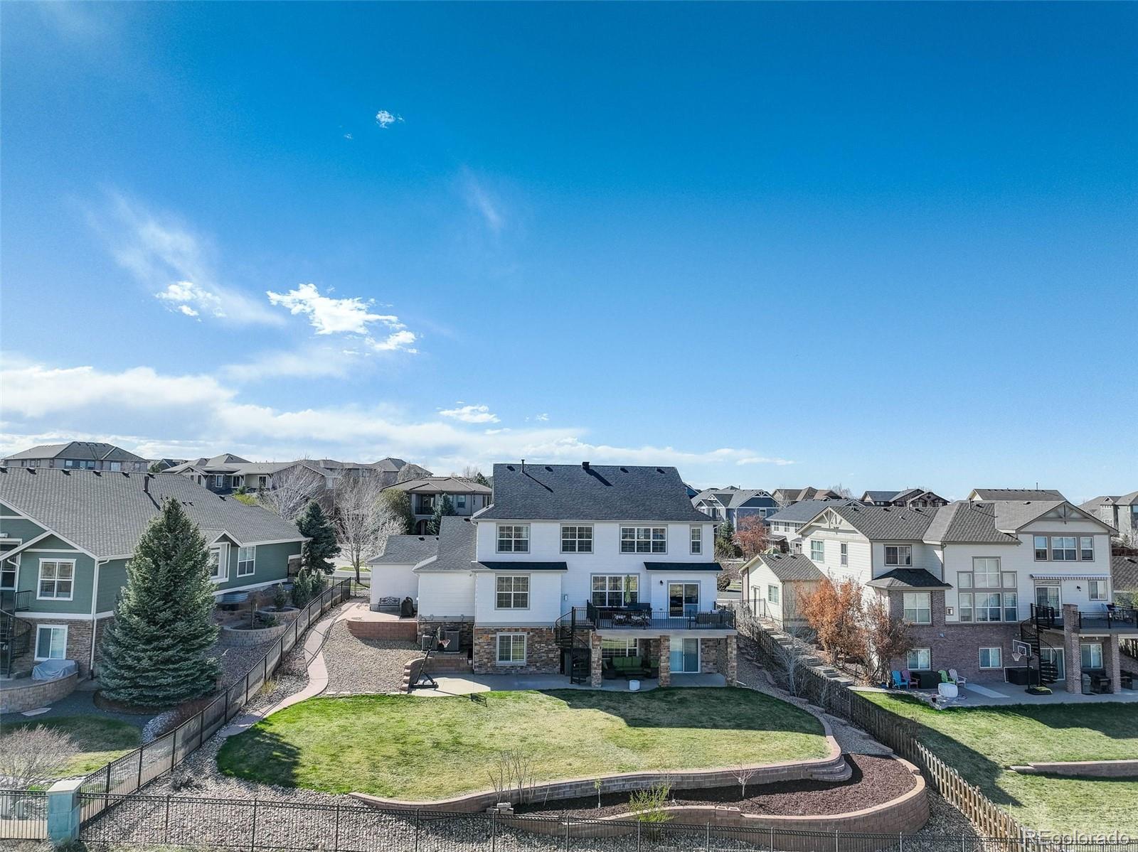 MLS Image #45 for 26781 e arbor drive,aurora, Colorado