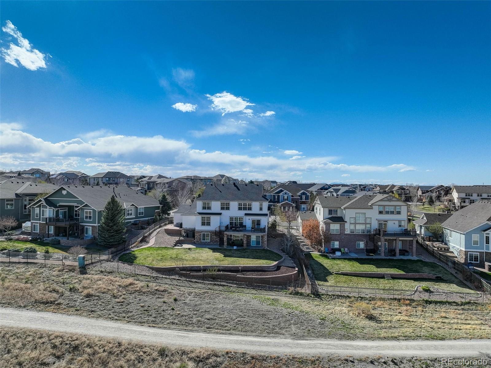 MLS Image #46 for 26781 e arbor drive,aurora, Colorado