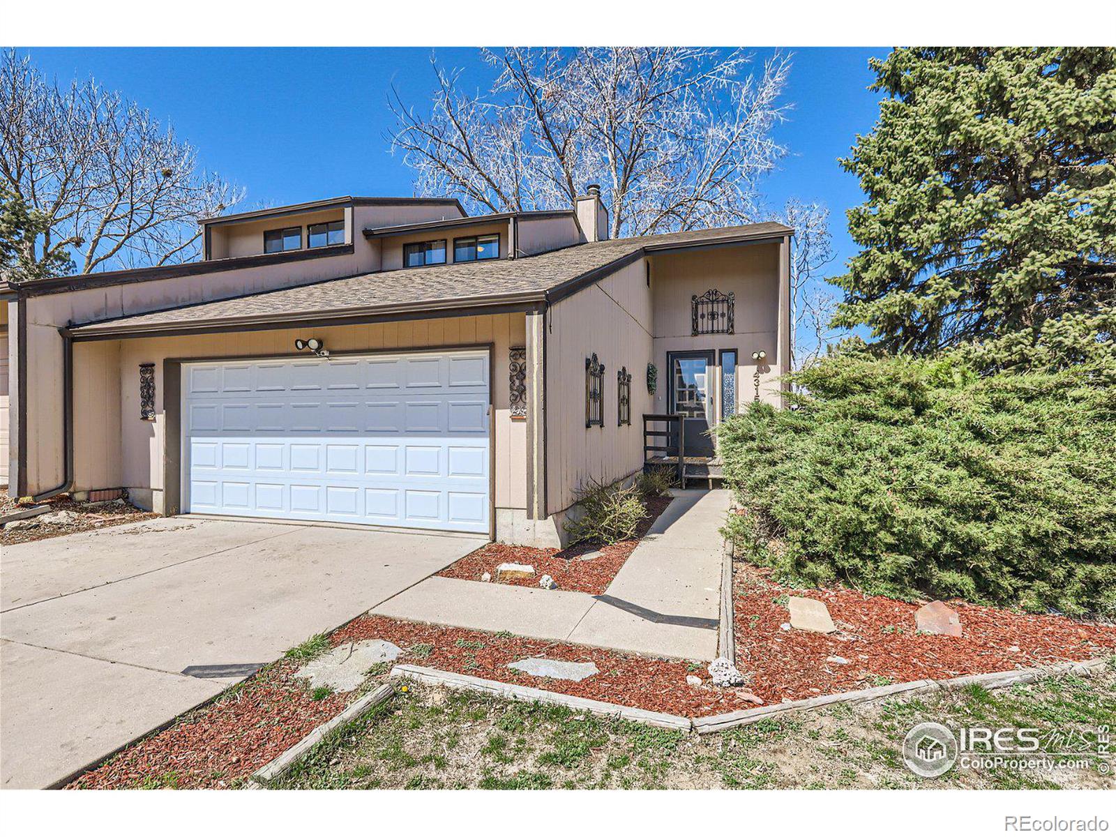 MLS Image #0 for 4315 w 9th st rd,greeley, Colorado