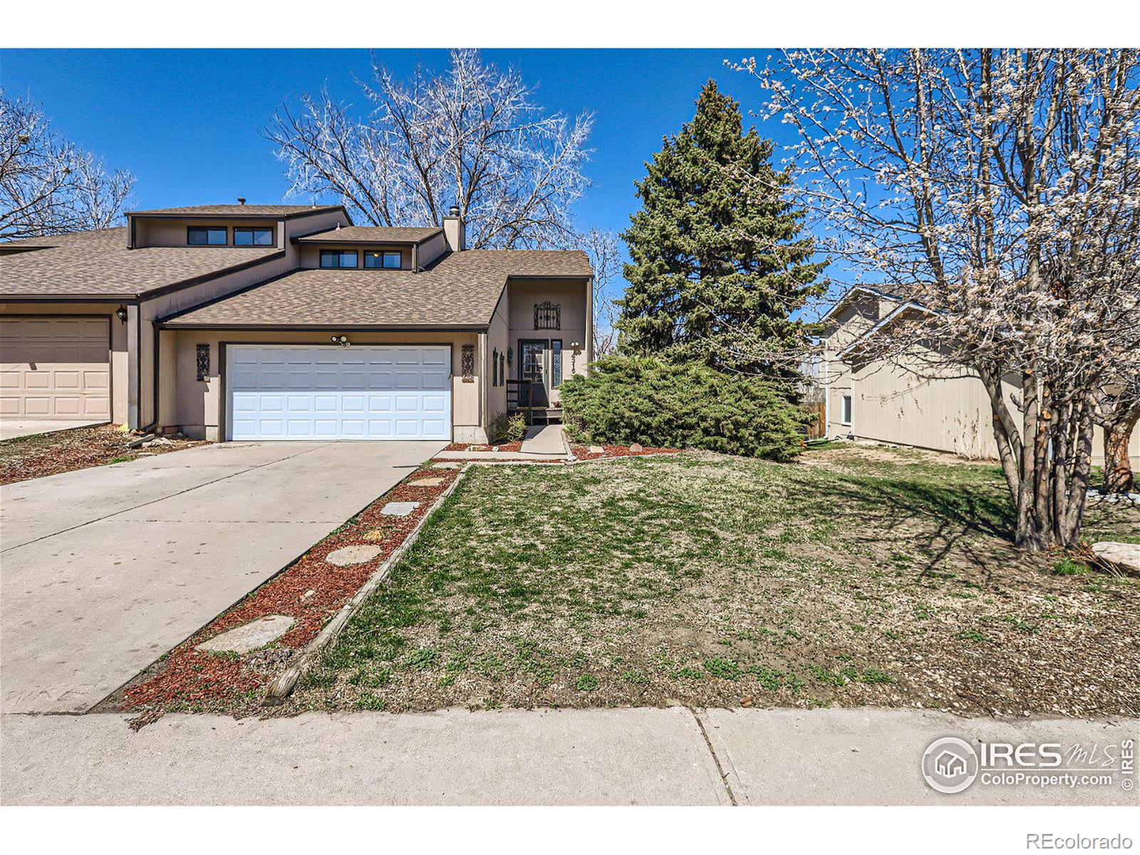 MLS Image #1 for 4315 w 9th st rd,greeley, Colorado