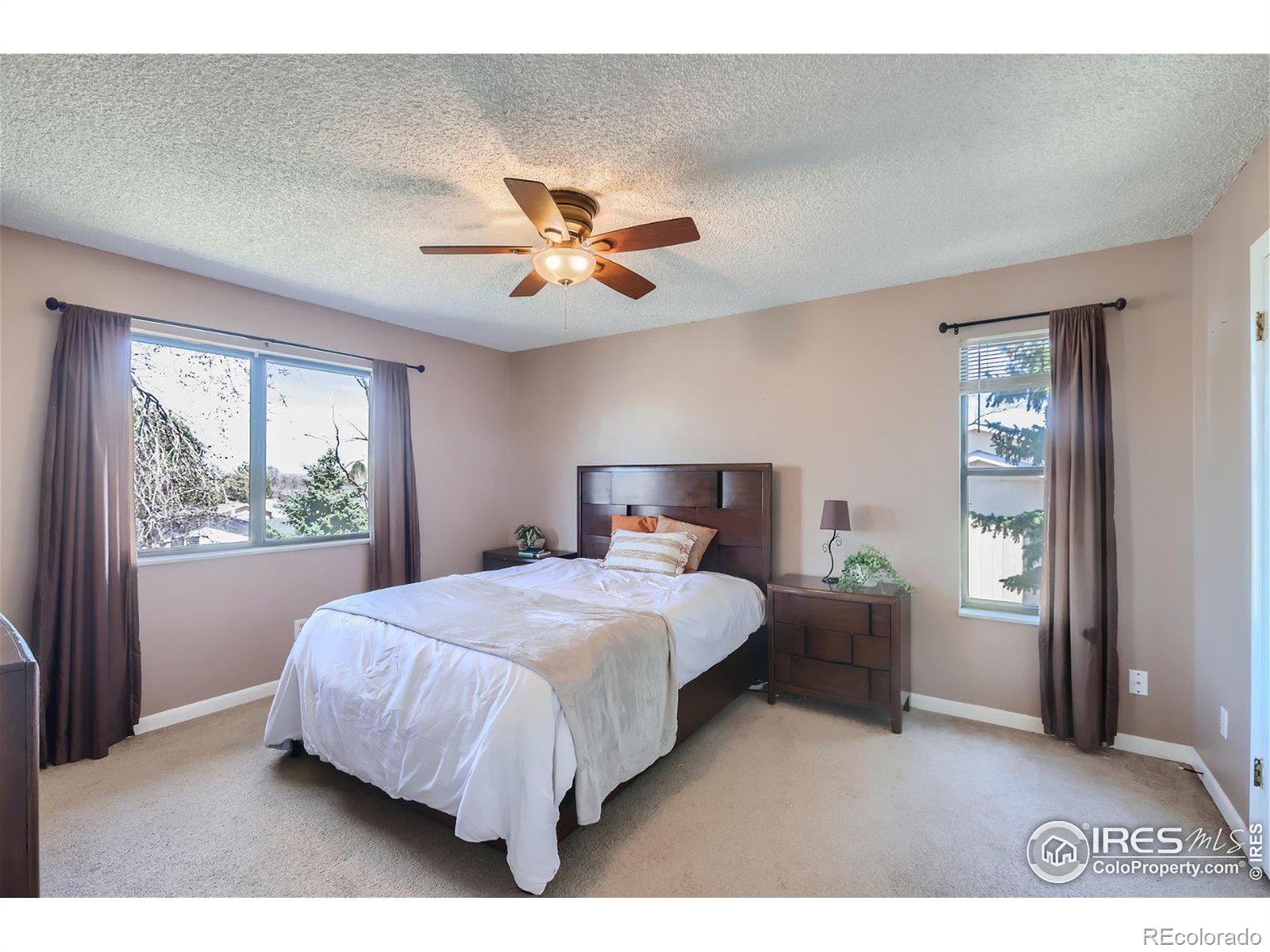 MLS Image #14 for 4315 w 9th st rd,greeley, Colorado