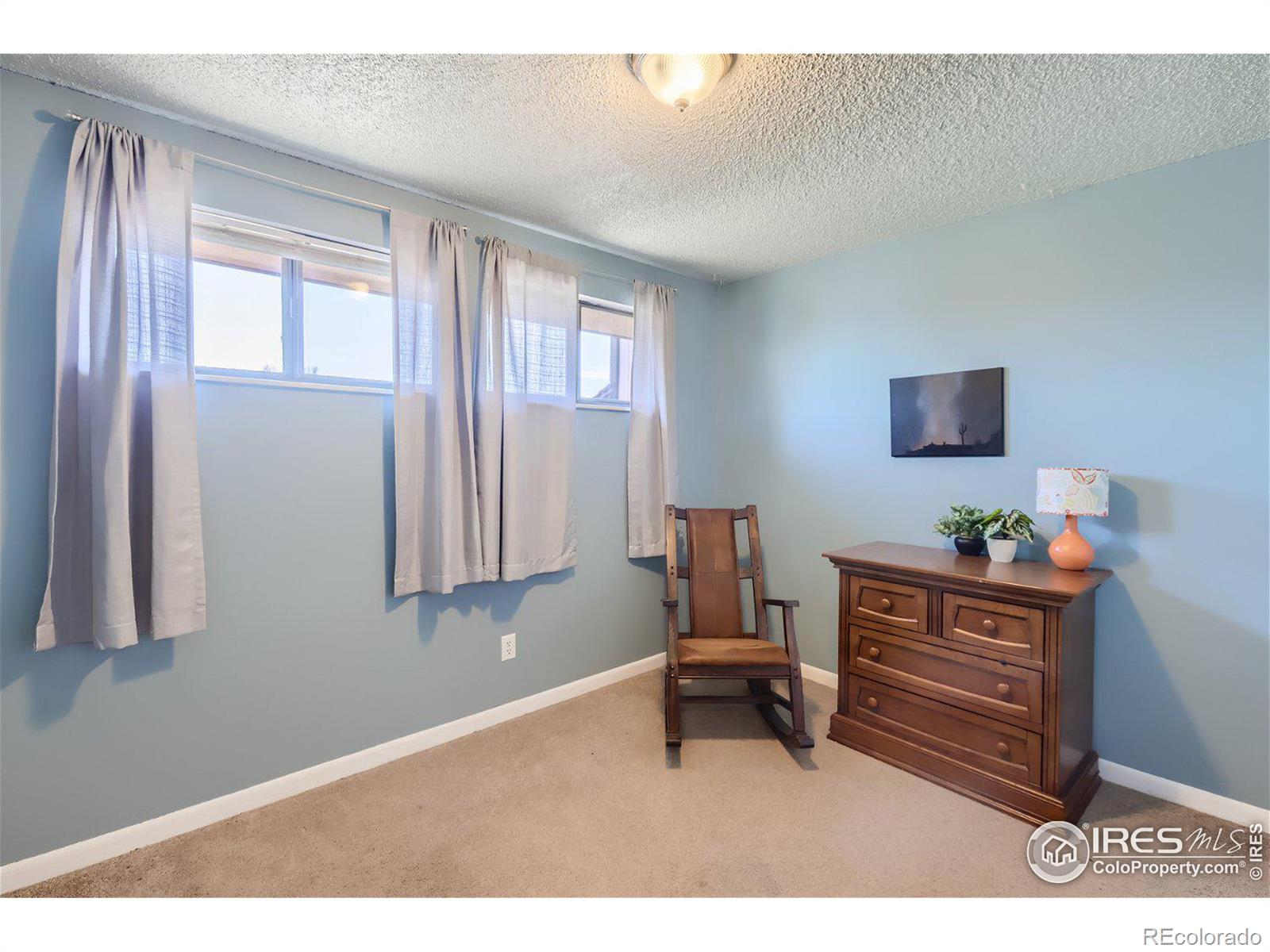 MLS Image #18 for 4315 w 9th st rd,greeley, Colorado