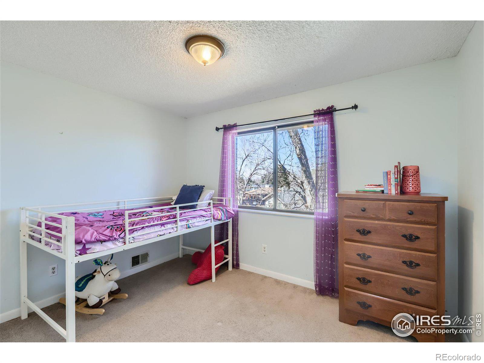MLS Image #19 for 4315 w 9th st rd,greeley, Colorado