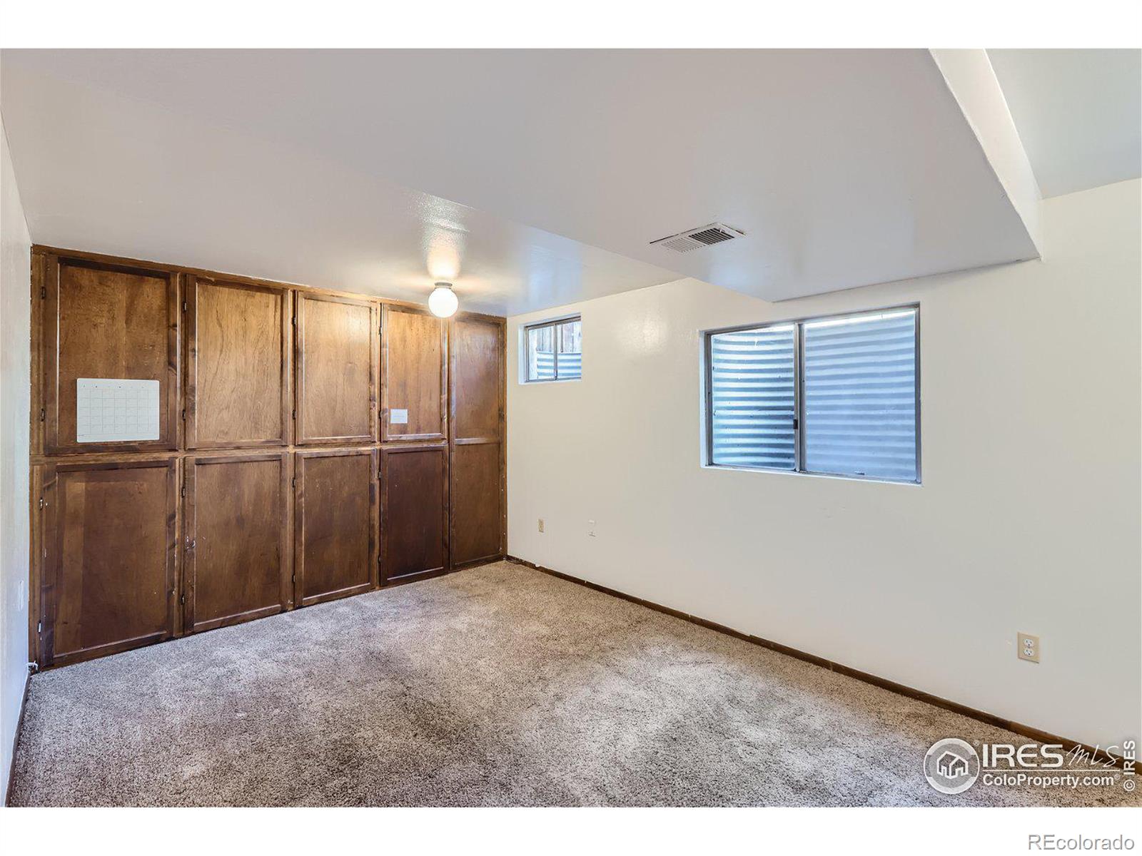 MLS Image #22 for 4315 w 9th st rd,greeley, Colorado