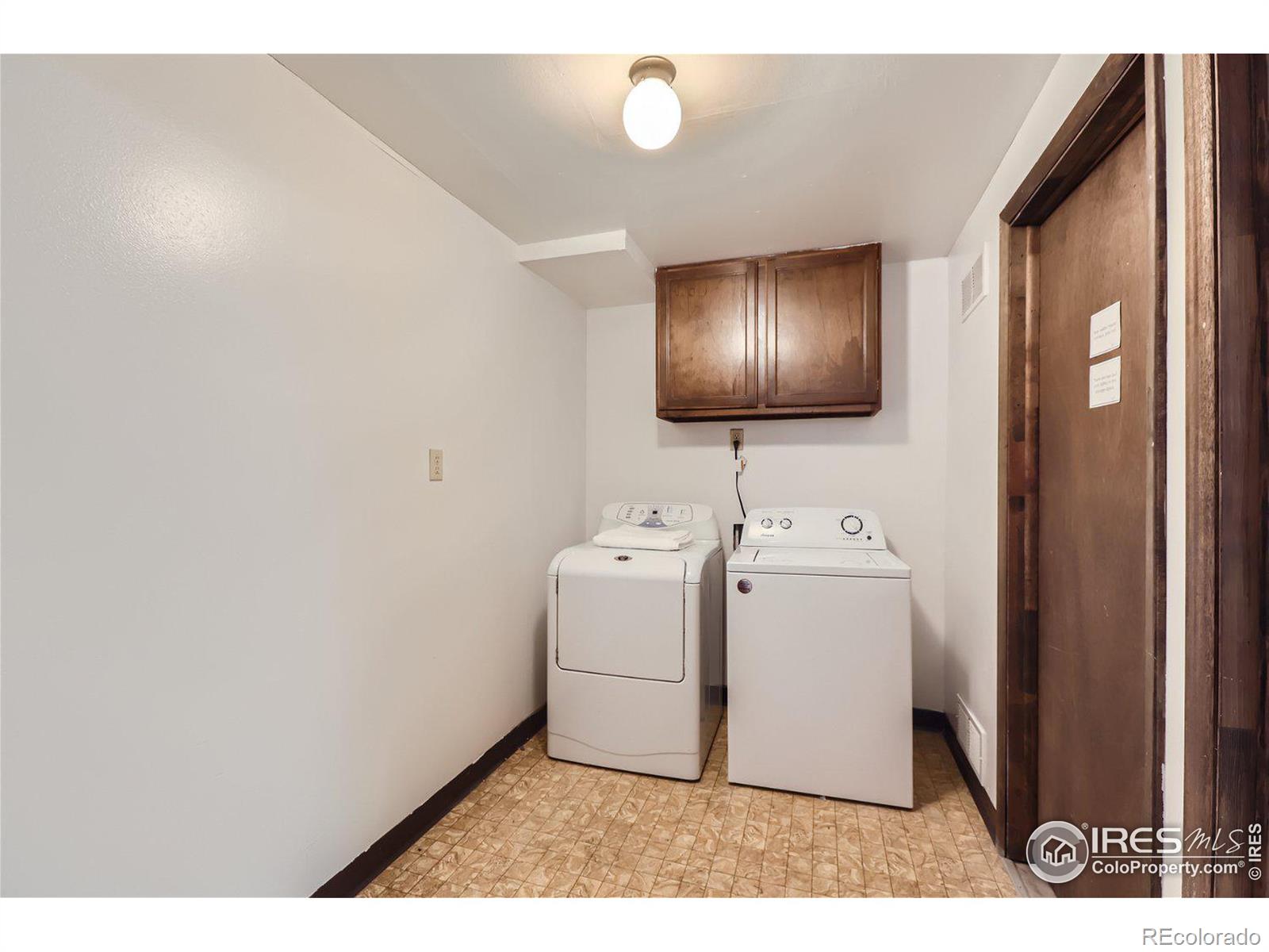 MLS Image #23 for 4315 w 9th st rd,greeley, Colorado