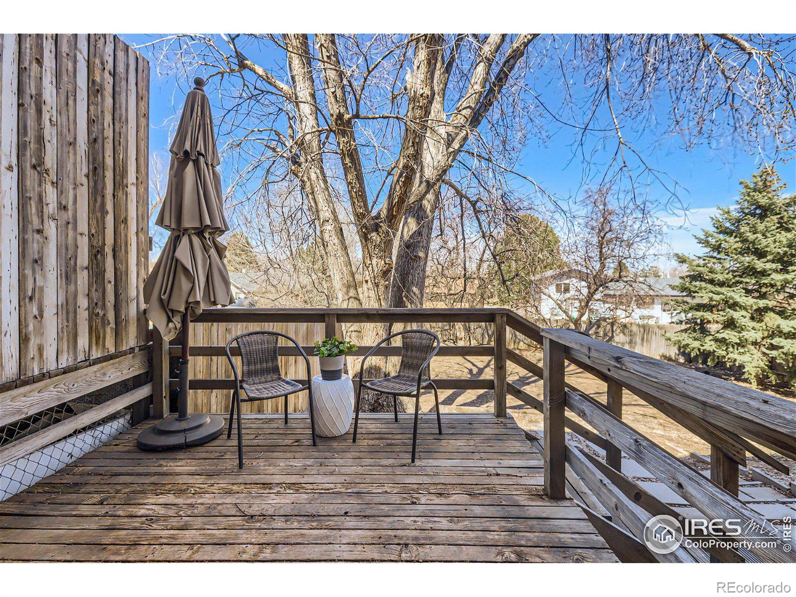 MLS Image #24 for 4315 w 9th st rd,greeley, Colorado