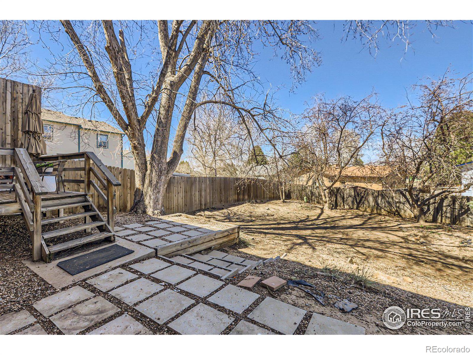 MLS Image #25 for 4315 w 9th st rd,greeley, Colorado