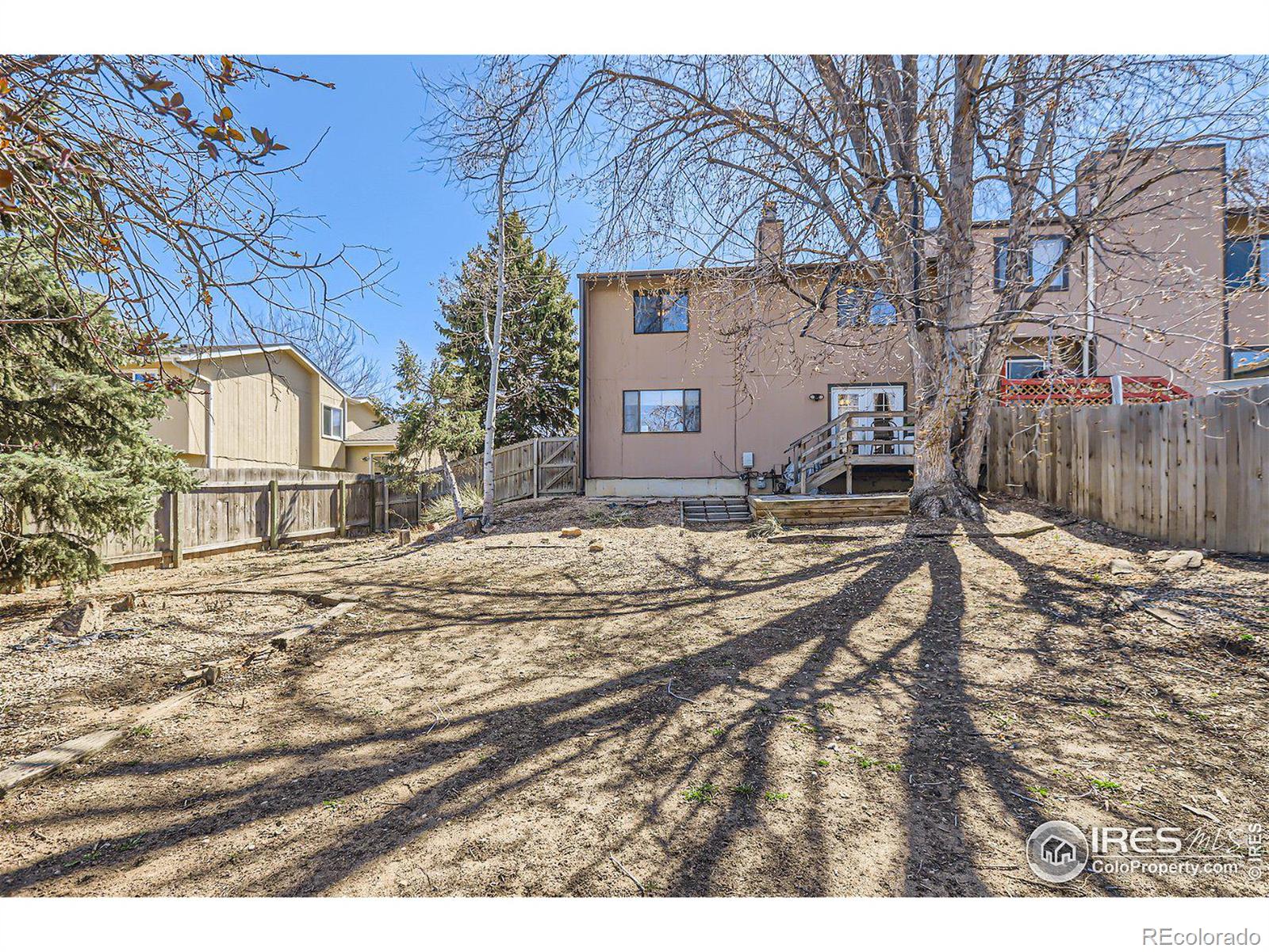 MLS Image #26 for 4315 w 9th st rd,greeley, Colorado