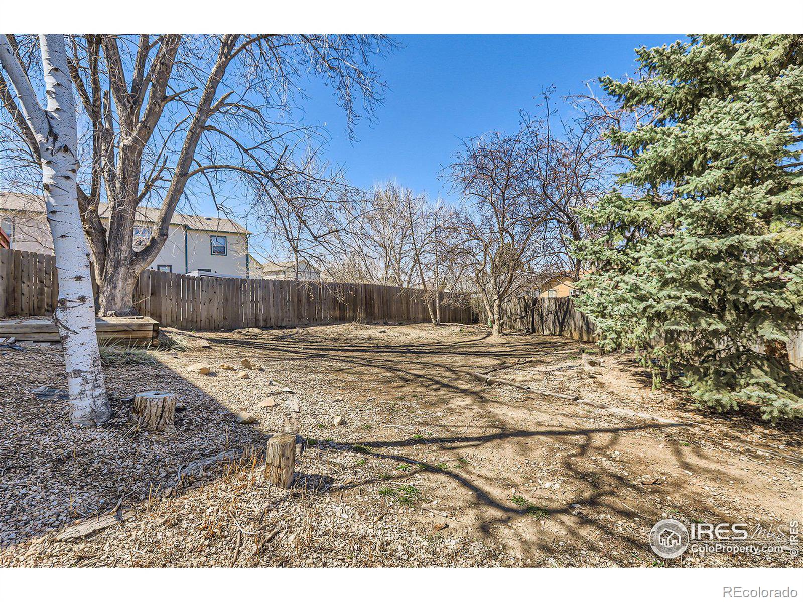 MLS Image #27 for 4315 w 9th st rd,greeley, Colorado