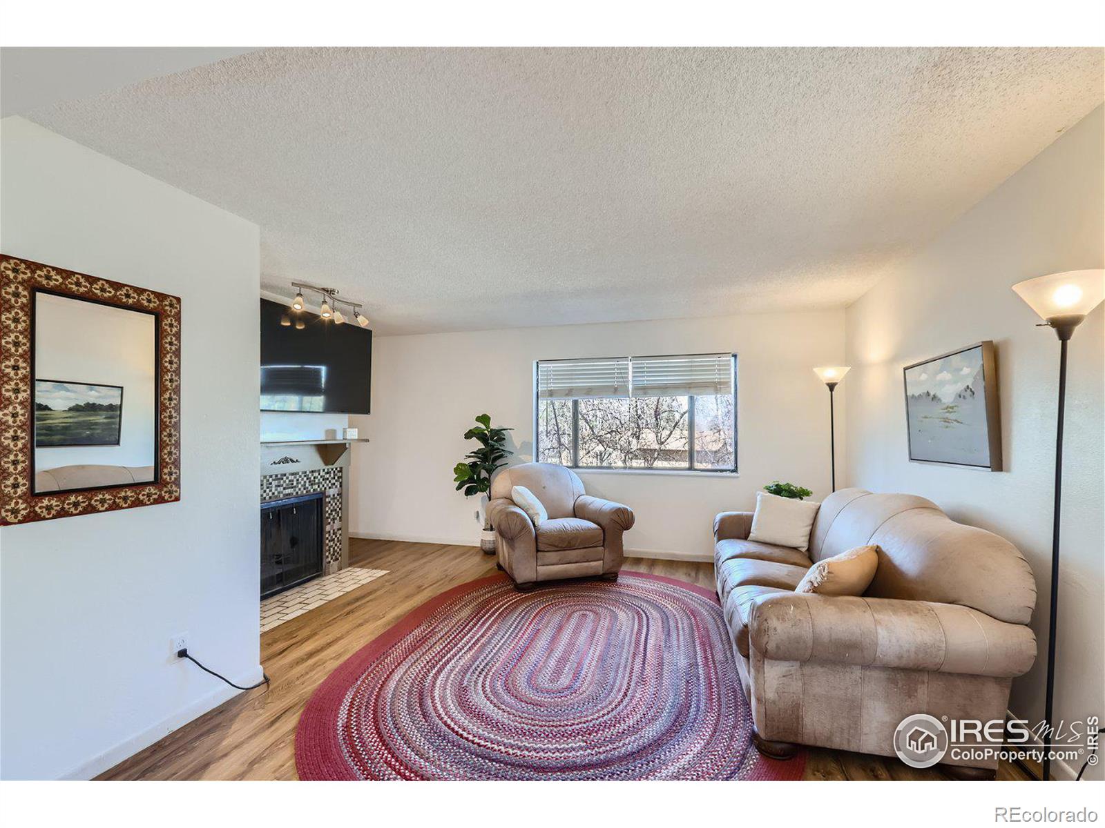 MLS Image #4 for 4315 w 9th st rd,greeley, Colorado