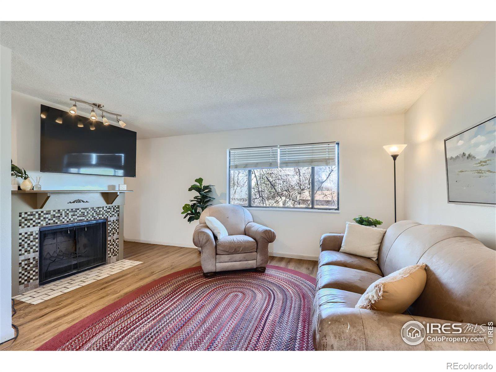 MLS Image #6 for 4315 w 9th st rd,greeley, Colorado