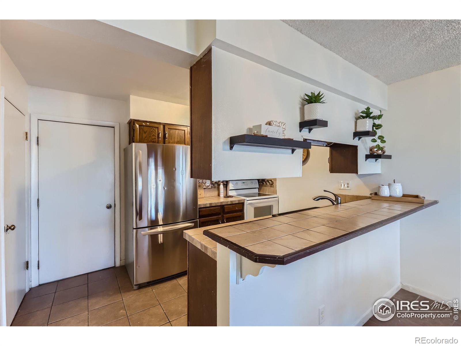 MLS Image #8 for 4315 w 9th st rd,greeley, Colorado