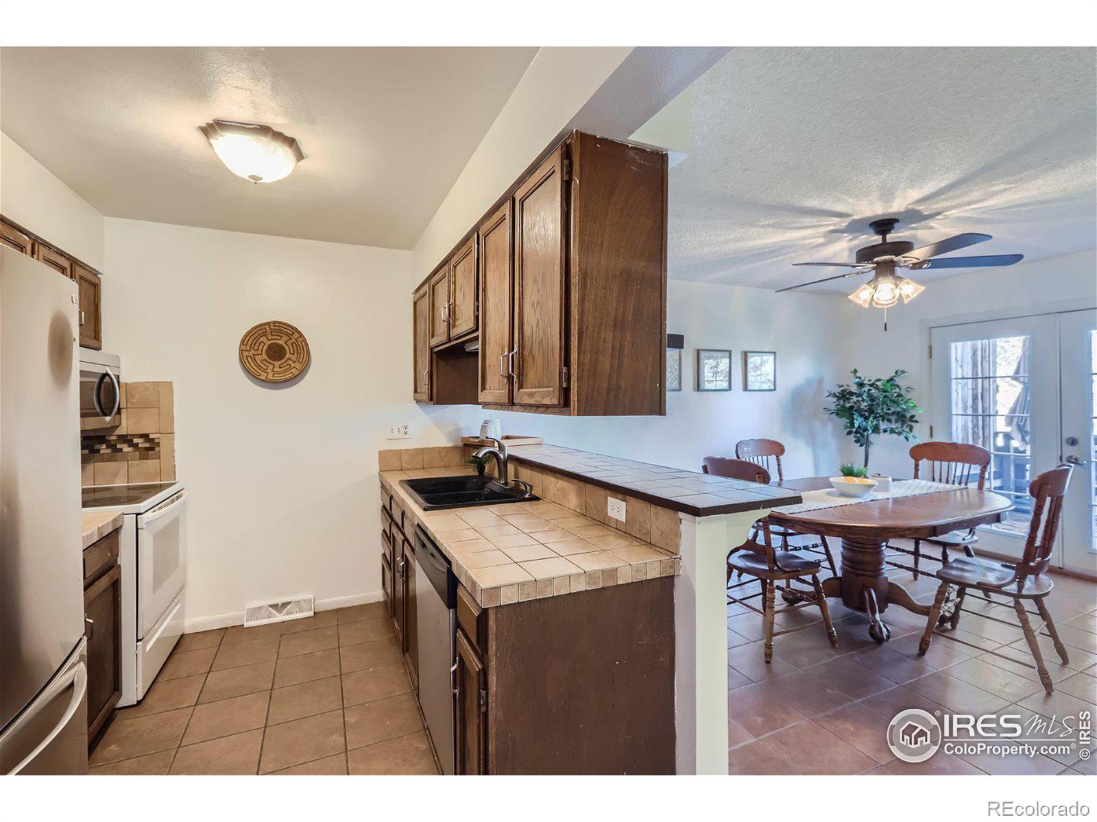 MLS Image #9 for 4315 w 9th st rd,greeley, Colorado
